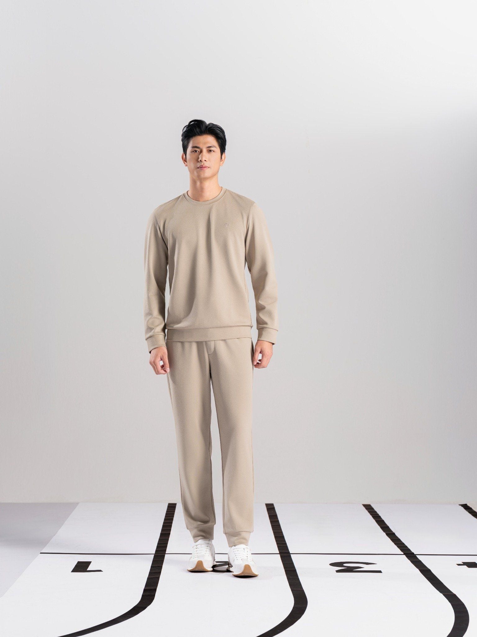 9anot001bei_9qnit001bei_281088d8b5834f02b68ba41ba54ea0d3_master