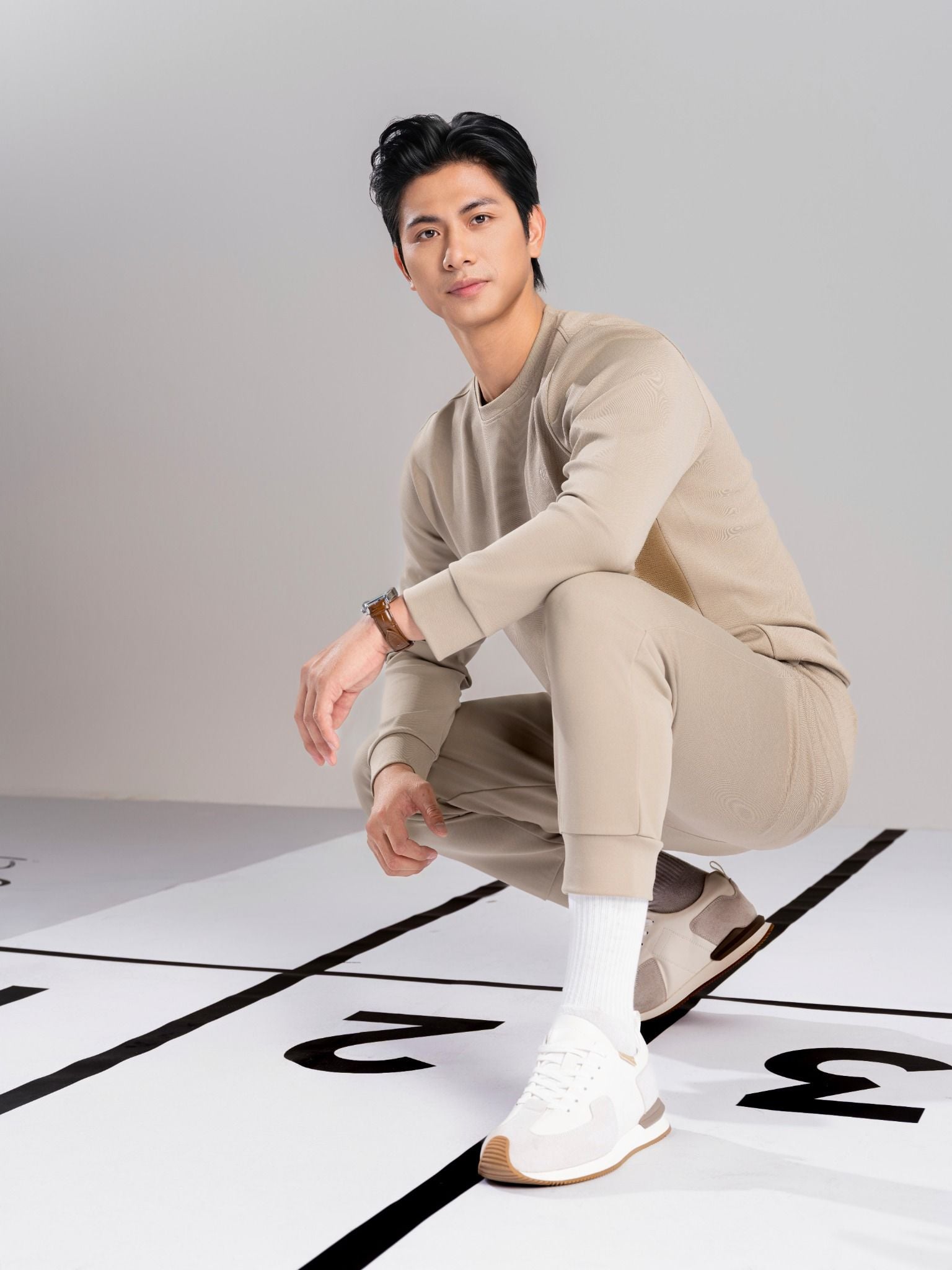 9anot001bei_9qnit001bei__2___1__ef79097295f6452796748b80c14f95a8_master