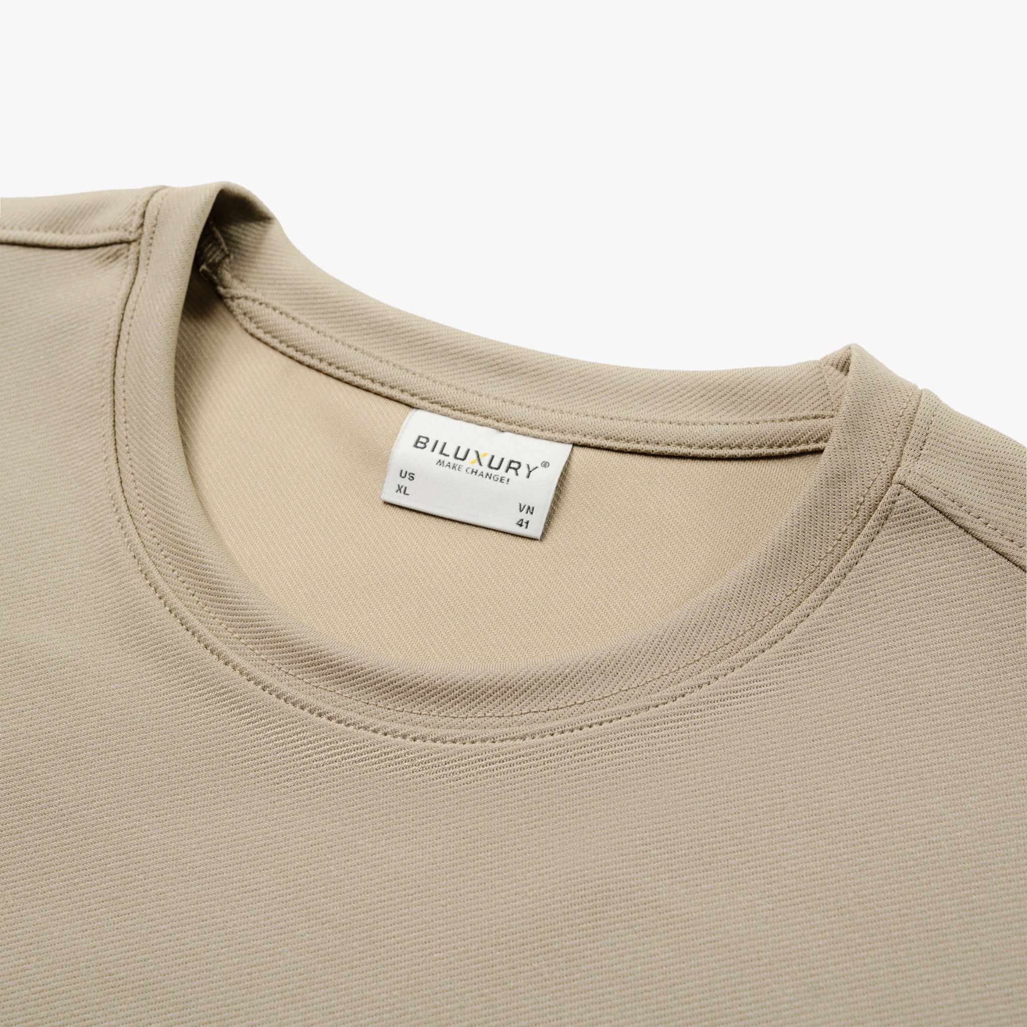 9anot001bei__2__8c52665e88f740398d25fd39b3fd6c0e_master