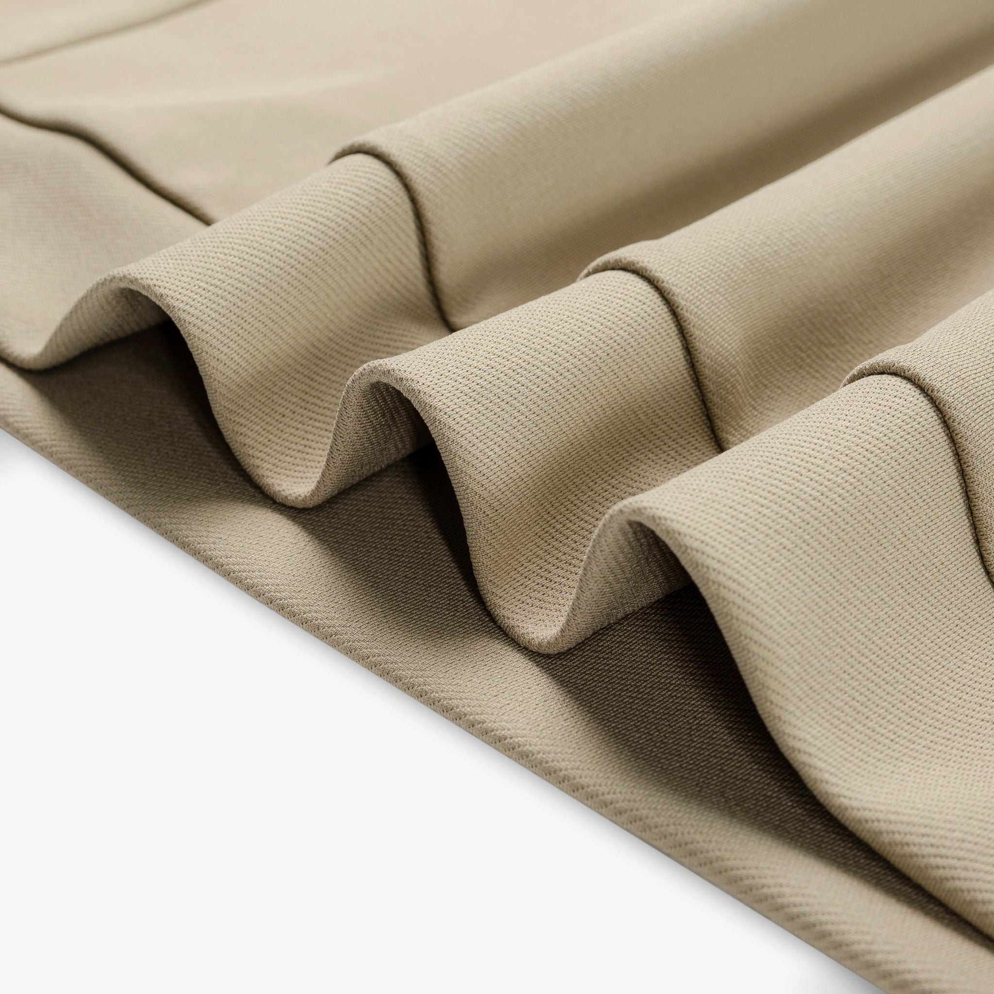 9anot001bei__3__fcd7f175a11345d6adfec0852607deae_master