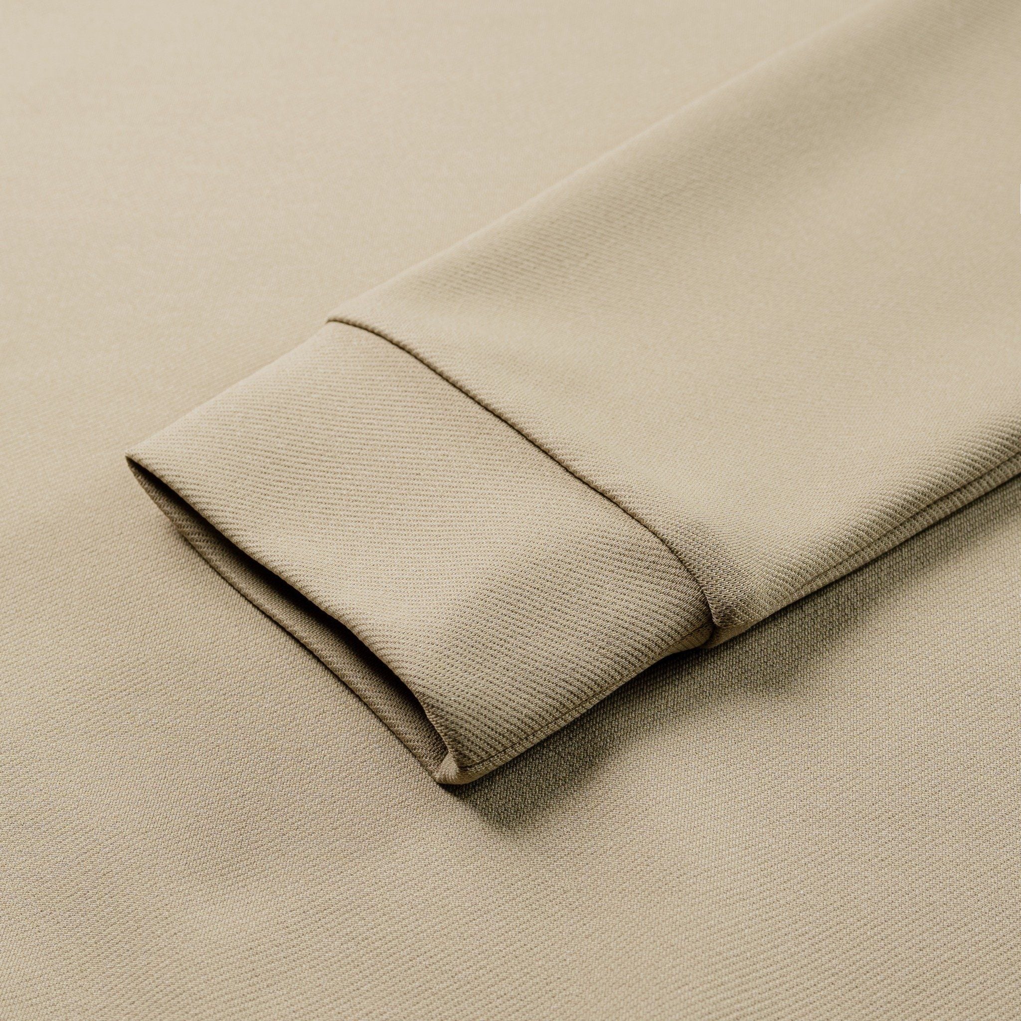 9anot001bei__4__6089643b3bc44cfb908117349cdc978b_master