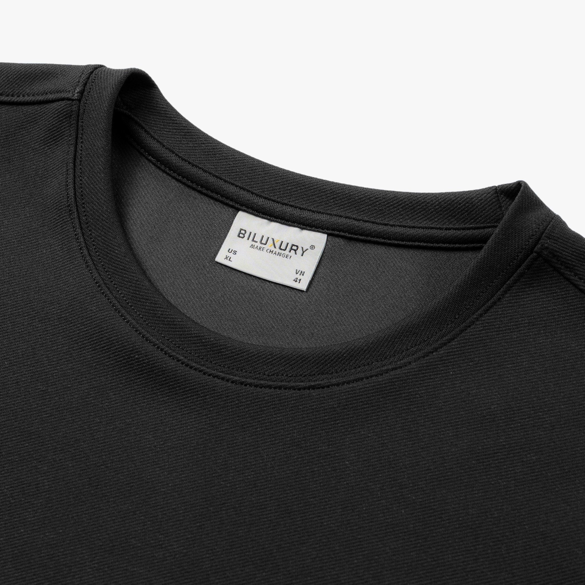 9anot001den_2__2c15b9e8563646f4a90008d442f48fa0_master