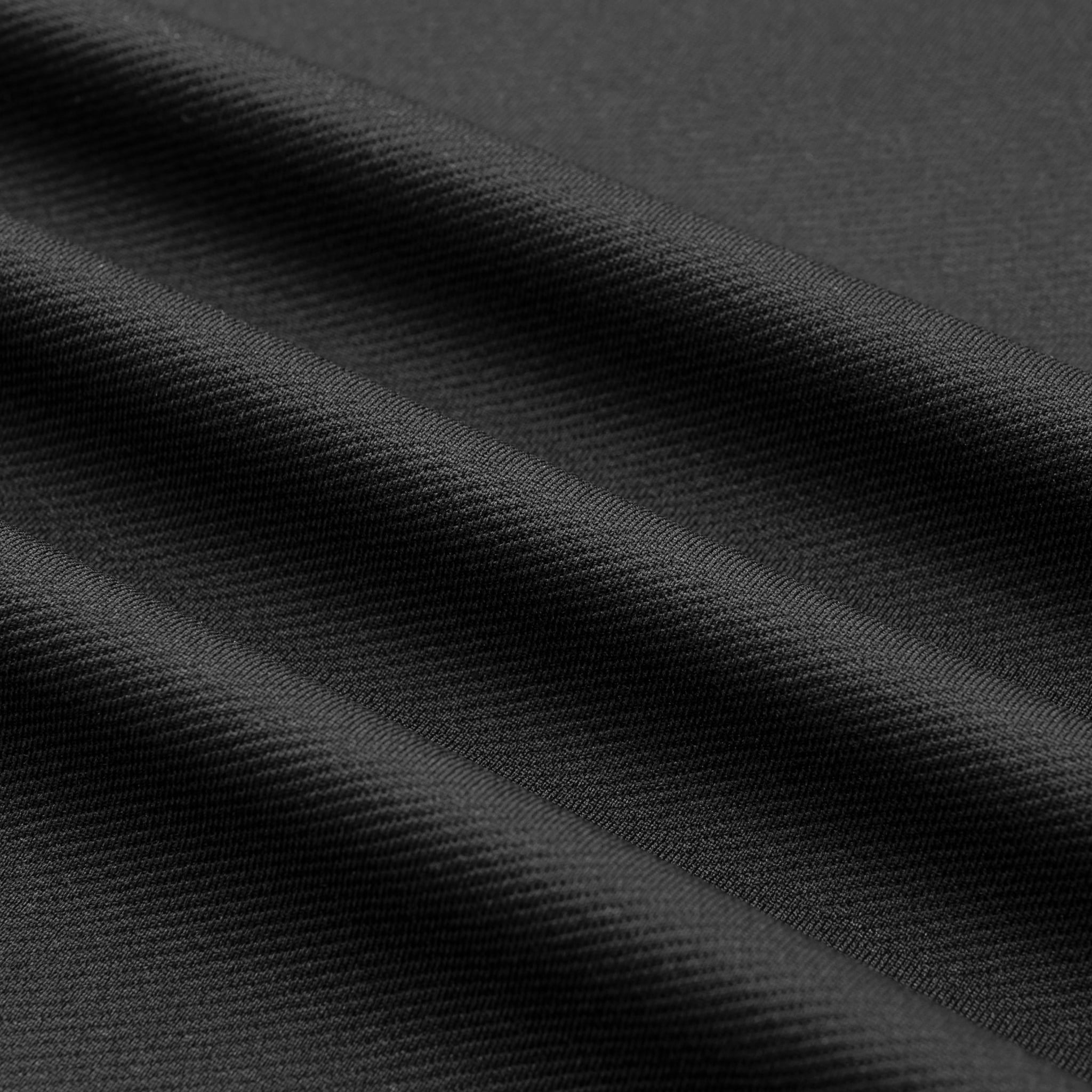 9anot001den_3__44df077ed27f41ec875b7a4dc5f360c4_master