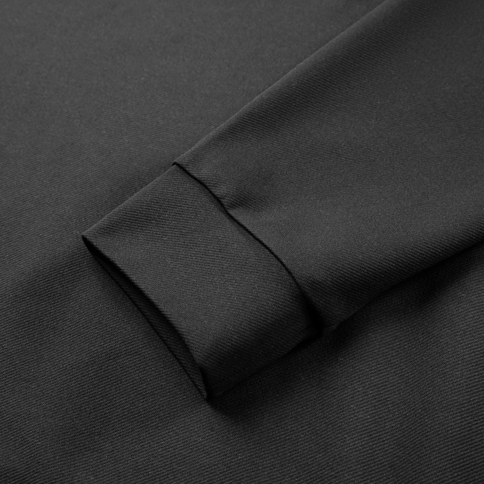 9anot001den_6__c97d356db92545fb84ce70f90ea95545_master