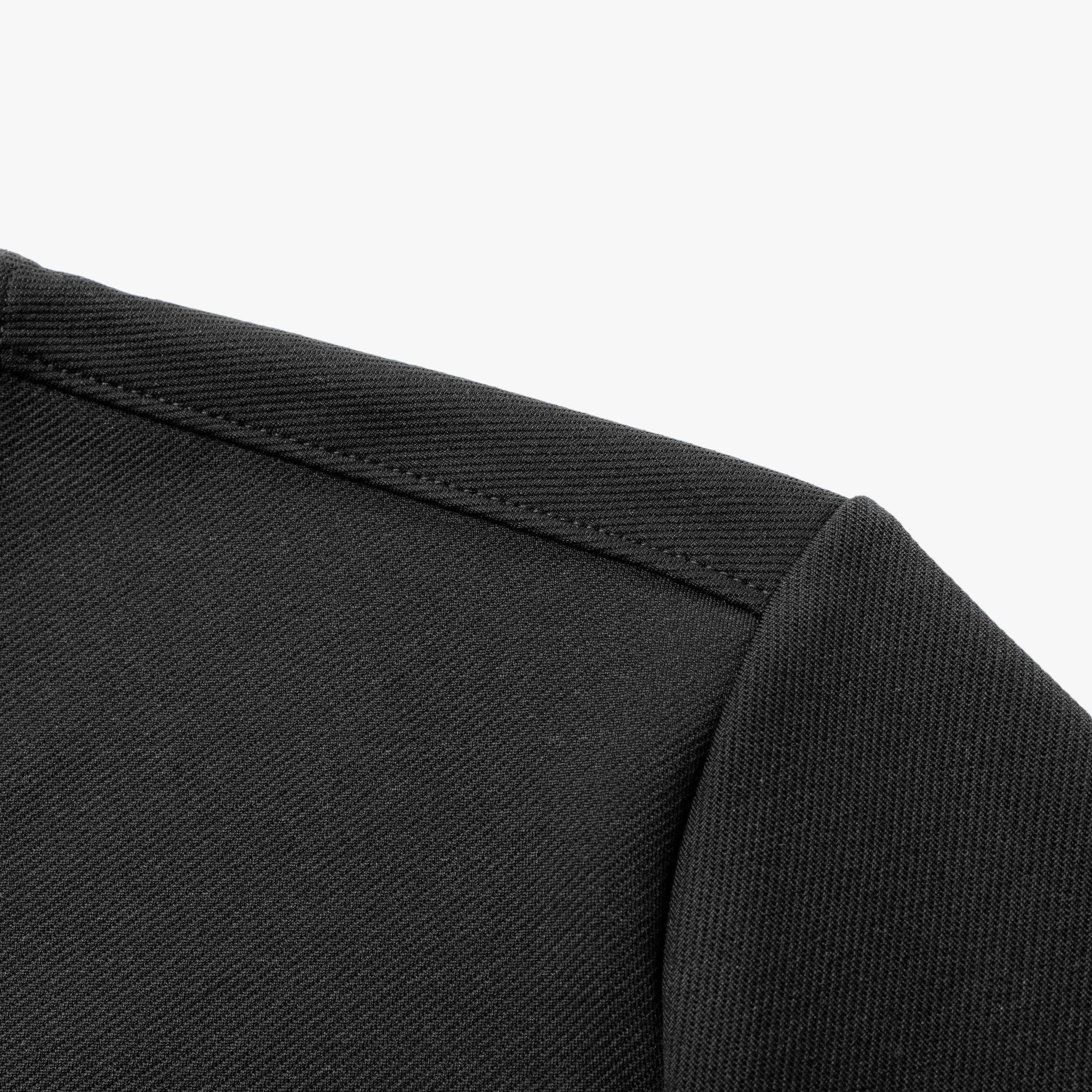 9anot001den__1__6b46ef65583d44a6a93e2793c8d62996_master