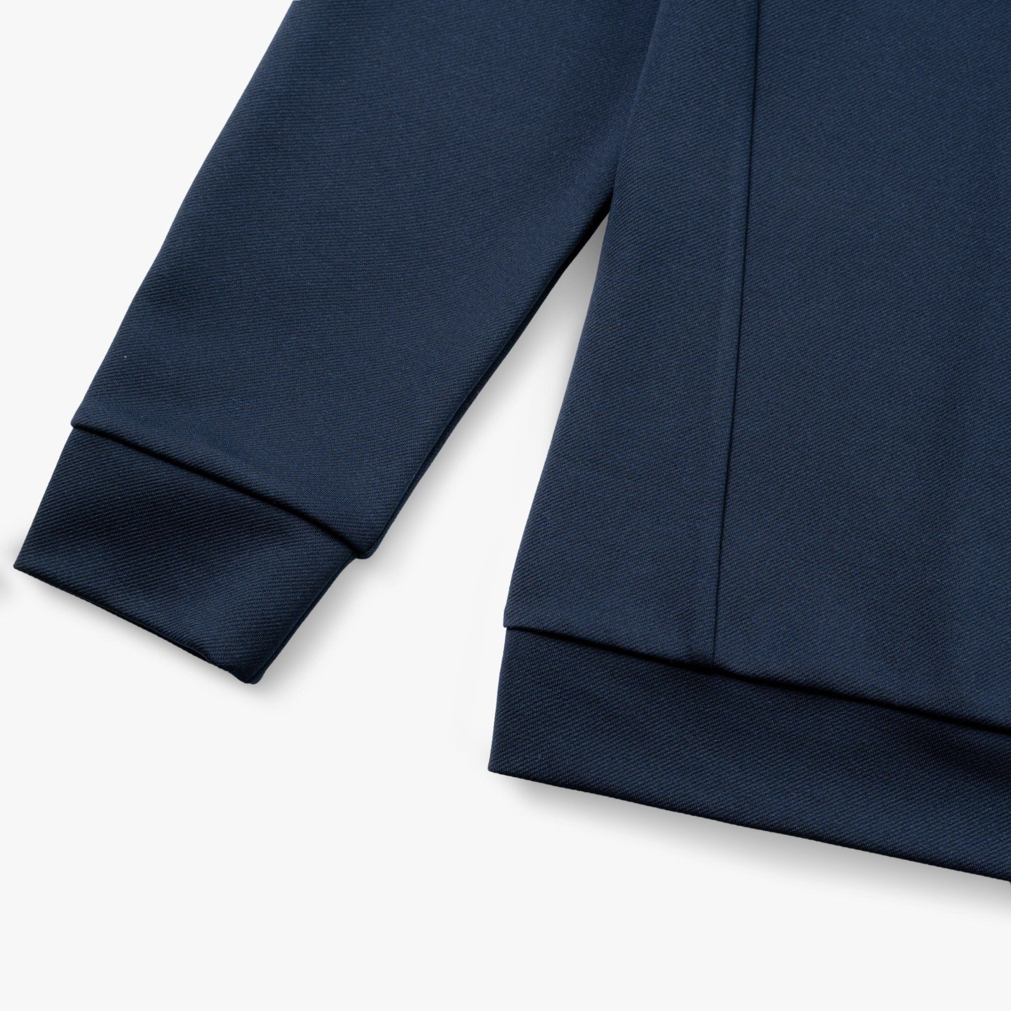 9anot001ttt__4__f5f20db92ead47e0b2d488a7e48afb8a_master