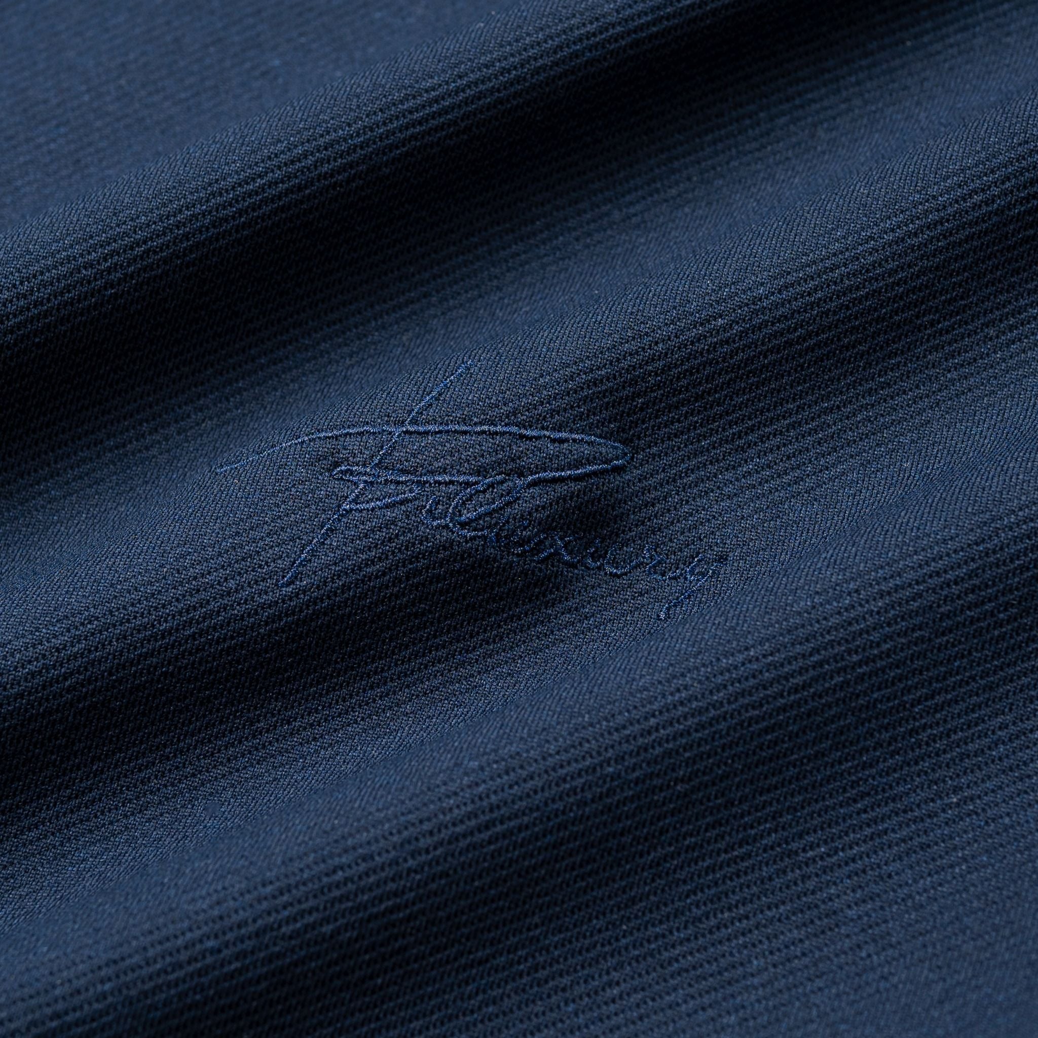 9anot001ttt__5__c43ffbf7f7d546ff8335a49317aa33df_master